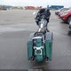 1HD1KTP11MB606205 2021 Harley-Davidson Fltrxs auction photo thumbnail 6