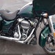 1HD1KTP11MB606205 2021 Harley-Davidson Fltrxs auction photo thumbnail 8