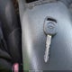 1GCCS19X738126388 2003 Chevrolet S-10 Ls auction photo thumbnail 11