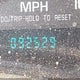 1GCCS19X738126388 2003 Chevrolet S-10 Ls auction photo thumbnail 7