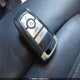 2FMPK4J80HBB37126 2017 Ford Edge Sel auction photo thumbnail 11