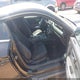 1FA6P8AM2G5265155 2016 Ford Mustang V6 auction photo thumbnail 5