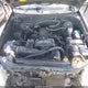 5TBDT44186S528144 2006 Toyota Tundra Sr5 V8 auction photo thumbnail 10