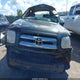 5TBDT44186S528144 2006 Toyota Tundra Sr5 V8 auction photo thumbnail 13
