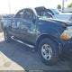 5TBDT44186S528144 2006 Toyota Tundra Sr5 V8 auction photo thumbnail 14