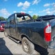 5TBDT44186S528144 2006 Toyota Tundra Sr5 V8 auction photo thumbnail 15