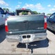 5TBDT44186S528144 2006 Toyota Tundra Sr5 V8 auction photo thumbnail 17