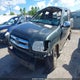 5TBDT44186S528144 2006 Toyota Tundra Sr5 V8 auction photo thumbnail 2