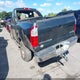 5TBDT44186S528144 2006 Toyota Tundra Sr5 V8 auction photo thumbnail 3