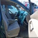 5TBDT44186S528144 2006 Toyota Tundra Sr5 V8 auction photo thumbnail 5