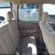 5TBDT44186S528144 2006 Toyota Tundra Sr5 V8 auction photo thumbnail 8