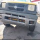 5N1ED28Y71C541607 2001 Nissan Xterra Se auction photo thumbnail 11