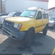 5N1ED28Y71C541607 2001 Nissan Xterra Se auction photo thumbnail 2