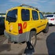 5N1ED28Y71C541607 2001 Nissan Xterra Se auction photo thumbnail 4