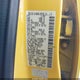 5N1ED28Y71C541607 2001 Nissan Xterra Se auction photo thumbnail 9