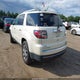 1GKKVSKD7FJ182308 2015 GMC Acadia Slt-2 auction photo thumbnail 3