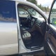 1GKKVSKD7FJ182308 2015 GMC Acadia Slt-2 auction photo thumbnail 5