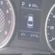 5NPD84LF4KH486982 2019 Hyundai Elantra Sel auction photo thumbnail 15