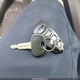 5NPD84LF4KH486982 2019 Hyundai Elantra Sel auction photo thumbnail 11