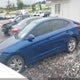 5NPD84LF4KH486982 2019 Hyundai Elantra Sel auction photo thumbnail 2