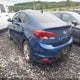 5NPD84LF4KH486982 2019 Hyundai Elantra Sel auction photo thumbnail 3