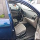 5NPD84LF4KH486982 2019 Hyundai Elantra Sel auction photo thumbnail 5