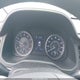 5NPD84LF4KH486982 2019 Hyundai Elantra Sel auction photo thumbnail 7