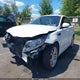 5XXGN4A75DG232486 2013 Kia Optima Ex auction photo thumbnail 2