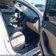 5XXGN4A75DG232486 2013 Kia Optima Ex auction photo thumbnail 5