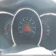 5XXGN4A75DG232486 2013 Kia Optima Ex auction photo thumbnail 7