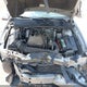 1G1ZT648X5F175757 2005 Chevrolet Malibu Maxx Ls auction photo thumbnail 10