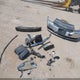 1G1ZT648X5F175757 2005 Chevrolet Malibu Maxx Ls auction photo thumbnail 12