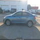 JM1BL1UF6B1475931 2011 Mazda Mazda3 I Sport auction photo thumbnail 14