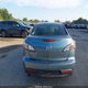 JM1BL1UF6B1475931 2011 Mazda Mazda3 I Sport auction photo thumbnail 16