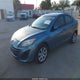 JM1BL1UF6B1475931 2011 Mazda Mazda3 I Sport auction photo thumbnail 2