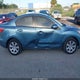 JM1BL1UF6B1475931 2011 Mazda Mazda3 I Sport auction photo thumbnail 6