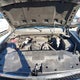 1GCPCPEA8AZ227370 2010 Chevrolet Silverado 1500 Work Truck auction photo thumbnail 10