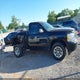 1GCPCPEA8AZ227370 2010 Chevrolet Silverado 1500 Work Truck auction photo thumbnail 13