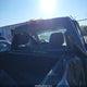 1GCPCPEA8AZ227370 2010 Chevrolet Silverado 1500 Work Truck auction photo thumbnail 19