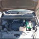 KL7CJRSBXFB187738 2015 Chevrolet Trax Lt auction photo thumbnail 10