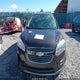 KL7CJRSBXFB187738 2015 Chevrolet Trax Lt auction photo thumbnail 13