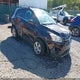 KL7CJRSBXFB187738 2015 Chevrolet Trax Lt auction photo thumbnail 1