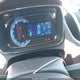 KL7CJRSBXFB187738 2015 Chevrolet Trax Lt auction photo thumbnail 7