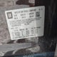 KL7CJRSBXFB187738 2015 Chevrolet Trax Lt auction photo thumbnail 9
