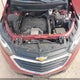 2GNAXTEX8J6262727 2018 Chevrolet Equinox Lt auction photo thumbnail 10
