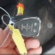 2GNAXTEX8J6262727 2018 Chevrolet Equinox Lt auction photo thumbnail 11