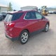 2GNAXTEX8J6262727 2018 Chevrolet Equinox Lt auction photo thumbnail 4