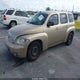 3GNDA13D26S512127 2006 Chevrolet Hhr Ls auction photo thumbnail 2