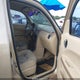 3GNDA13D26S512127 2006 Chevrolet Hhr Ls auction photo thumbnail 5