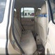 3GNDA13D26S512127 2006 Chevrolet Hhr Ls auction photo thumbnail 8